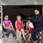 5c8b22de2300005300e7ab0a