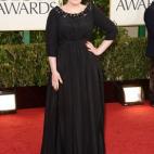 5c8b11ee24000093024cc82a