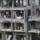 5c8b22de360000ba1a6c8f8e