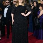 5c8b11ee2300005300e7807c