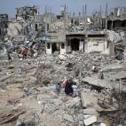 5c8b22df360000ba1a6c8f91