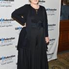 5c8b11ef230000d50424094a