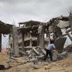 5c8b22df230000d504243459