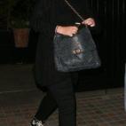 5c8b11ef2300005400e7807e