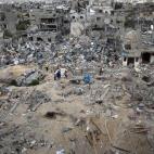 5c8b22df2400004205a42f2f