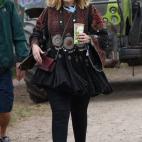 5c8b11ef3b000070066ce6ad