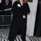 5c8b11f0360000c81a6c64b6