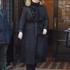 5c8b11f0240000f7054cc830