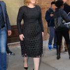 5c8b11f0360000ba1a6c64ba