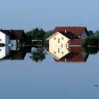 5c8b6085230000dd04249380