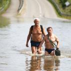 5c8b60872300005300e80a25