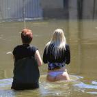 5c8b60882500000704ca82c4