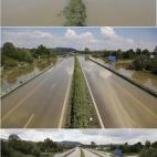 5c8b6088360000c81a6ced4e