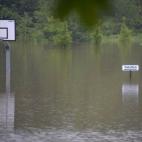 5c8b60892500001304ca82c6