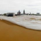 5c8b60893b000002076d6e3c