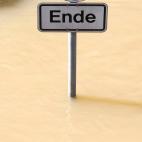 5c8b60892400006b054d529e