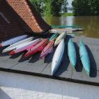 5c8b608a2300002f00e80a2b