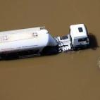 5c8b608a2500001304ca82ce