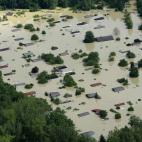 5c8b608b3b000072066d6e44