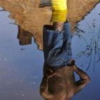 5c8b608b230000dd0424938f