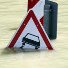 5c8b608b2500001304ca82d2