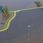 5c8b608c3b000070066d6e4a