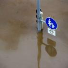 5c8b608c2300005300e80a31