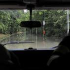 5c8b608d2400006b054d52aa