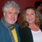 5c8b607e24000093024d5280