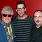 5c8b607e2300005300e80a0b