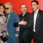 5c8b607e2500000d04ca82ae