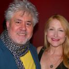 5c8b607f2300000401249369