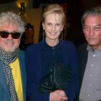 5c8b607f230000dd0424936b