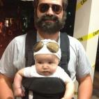 Vía Costume-Works.com