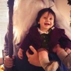 Vía Costume-Works.com