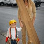 Vía Costume-Works.com