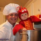 Vía Costume-Works.com