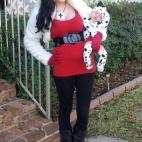 Vía Costume-Works.com