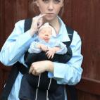 Vía Costume-Works.com