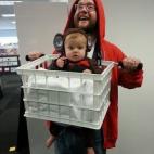 Vía Costume-Works.com