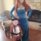 Vía Costume-Works.com