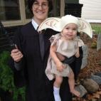 Vía Costume-Works.com