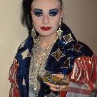 5c8b60ed3b000070066d6f50