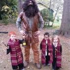 Vía Costume-Works.com