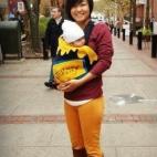 Vía Costume-Works.com