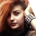 5c8b60ee22000030001ac157