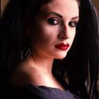 5c8b60ee3b000054066d6f53