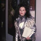 5c8b60ee2000009d03709c36