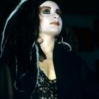 5c8b60ef360000a61b6cee75