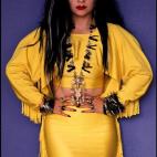 5c8b60ef2500000704ca83e2